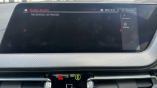 BMW 2 Series 218i [136] M Sport 4dr DCT Petrol Saloon